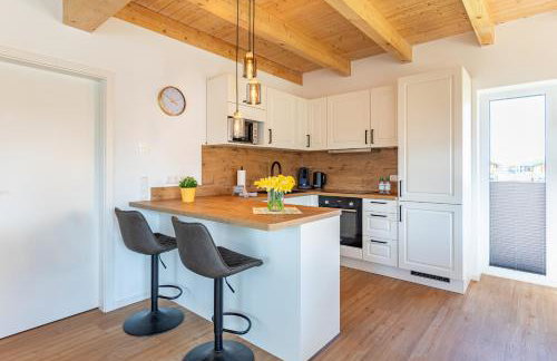 Huus Appelboom - Photo 5