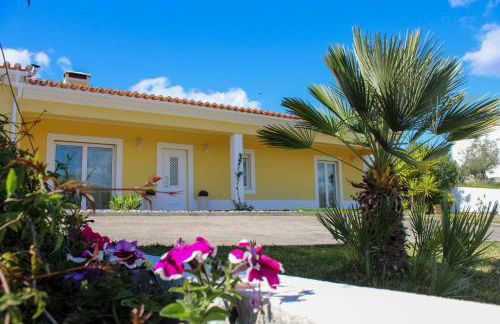 Monte das Pedras - Foto 51