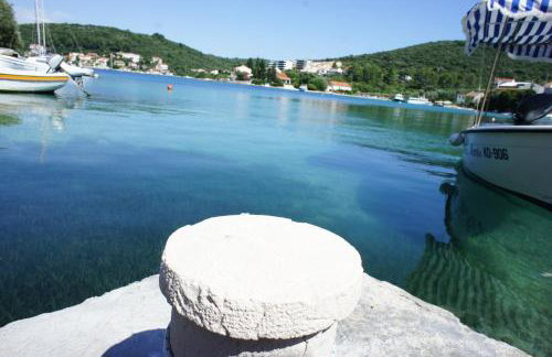 Apartments Segedin - Foto 21