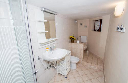 Apartmani Alic - Foto 19