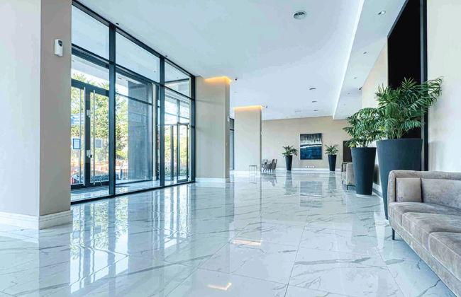 Noveccento Building - Photo 3