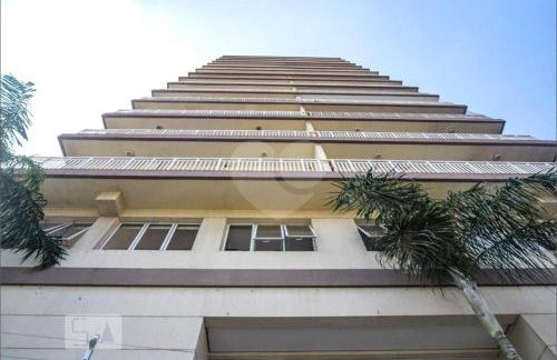 Apesinho Brás - Downtown Smart Living - Photo 26