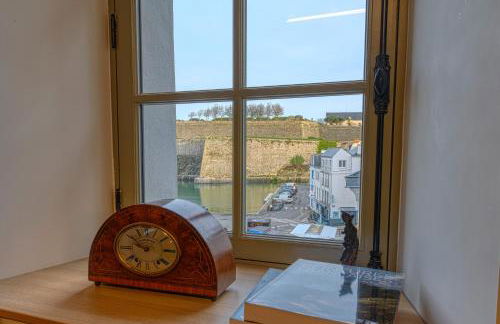 2 - Seigneurie Fouquet - Chipagan - Photo 14