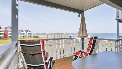 Mitteldeck 473 - Photo 3