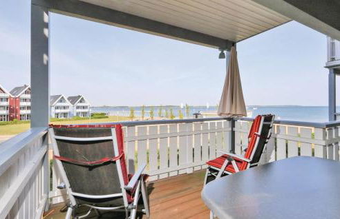 Mitteldeck 473 - Photo 3