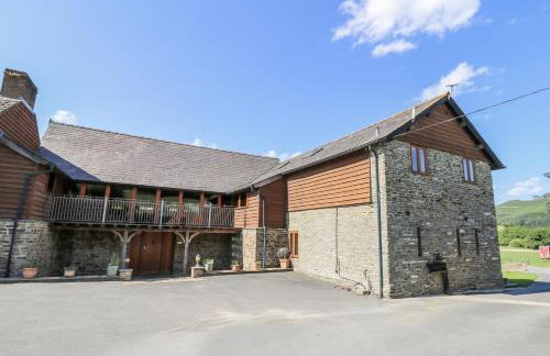 Stud Farm House - Foto 1