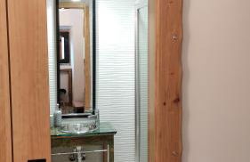 LARANJEIRA das LOIRAS - Foto 50