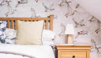 La Maison de Campagne - Foto 3