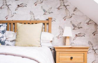 La Maison de Campagne - Foto 3