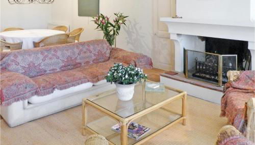 Nice Home In St Didier With Kitchen - Foto 2