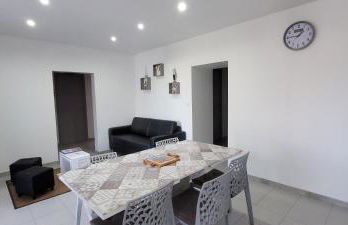 "Les Hirondelles" - Foto 8