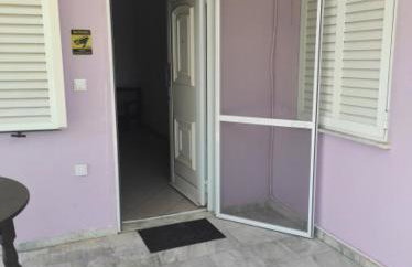 Korina house - Photo 29