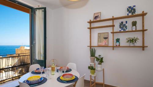 La dimora dei due mari - Foto 4