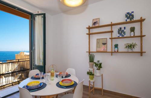 La dimora dei due mari - Foto 4