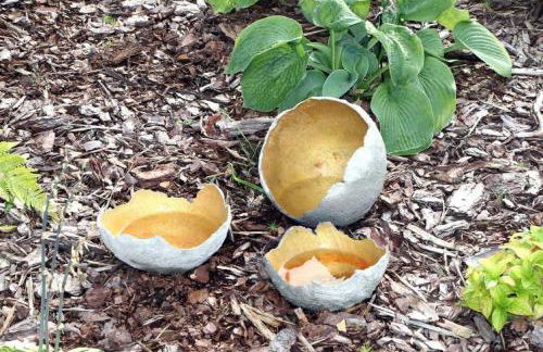 Ferienhaus "GlückSEEligkeit" - Foto 12