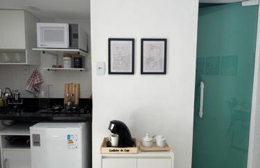 Home Laranjeiras - Photo 15