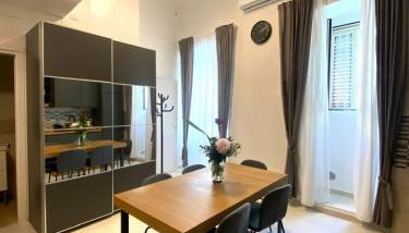 Casa Angelina - Foto 4