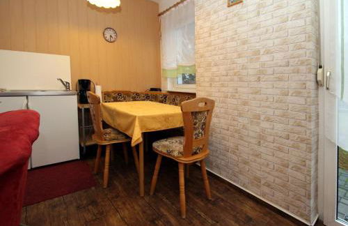 Apartments Spreewaldperle, Alt Zauche - Foto 24