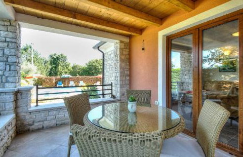 Villa Vittoria - Foto 19