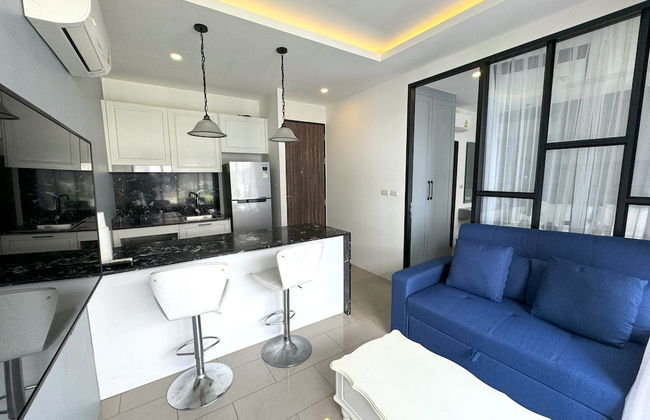 Palmyrah Surin by Lofty - Foto 44