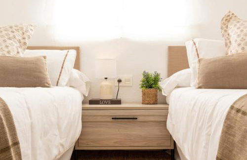 Brisa Marina - Design and relax in Costa Blanca - Foto 9