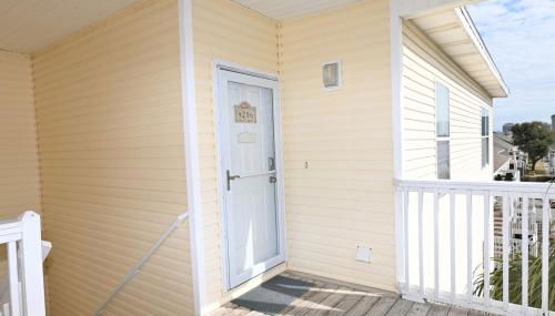 Sandpiper Cove Unit 4206 - Foto 4