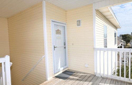 Sandpiper Cove Unit 4206 - Foto 4