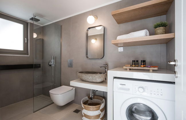 Casa Dei Miracoli - Foto 42