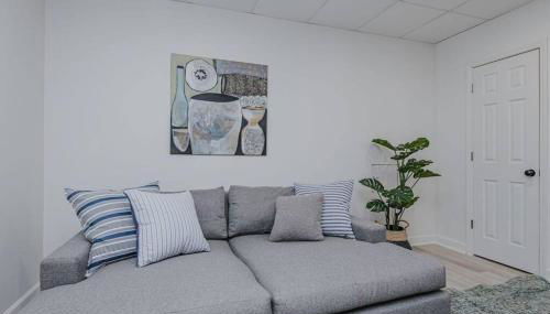 Artopia Retreat and Marys Gatehouse - Foto 5