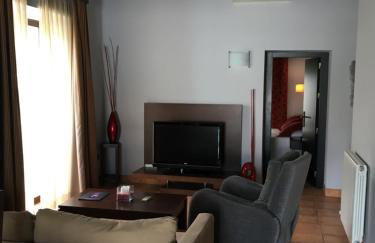 Apartamentos Jardines de Lorca - Foto 1
