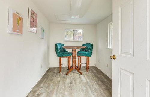 Family Home Near Folsom Lake in El Dorado Hills! - Foto 29