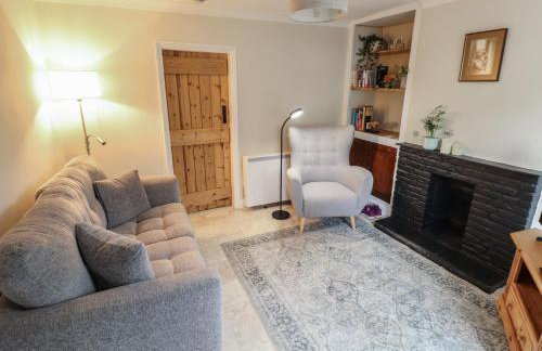 Conisholme - Photo 3