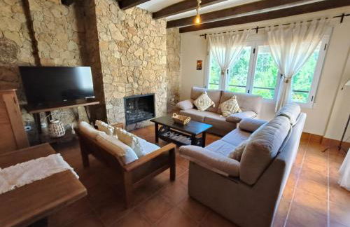 La Guijarroseña , Rio Madera - Foto 9