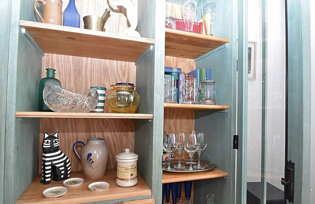 Cottage in Rinchnach Bavaria Near the Forest - Photo 7