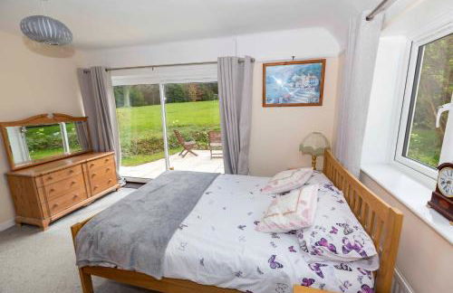 Hayes Farm - 8 Houses - Foto 21