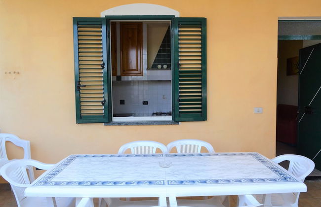 Villa Paglianiti - Your Family Residence - Foto 53