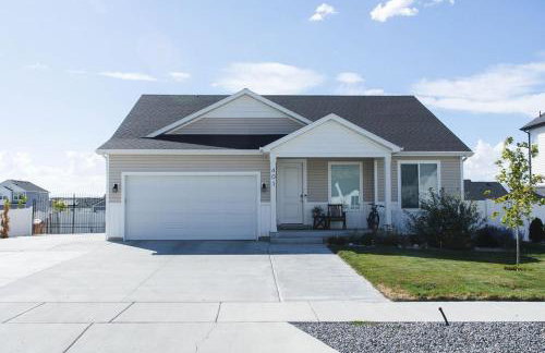 TSDLS Hometel - Foto 1