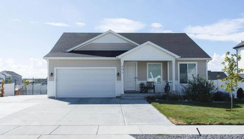 TSDLS Hometel - Foto 1