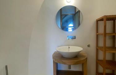 ZOOM CAPRI home - Foto 13