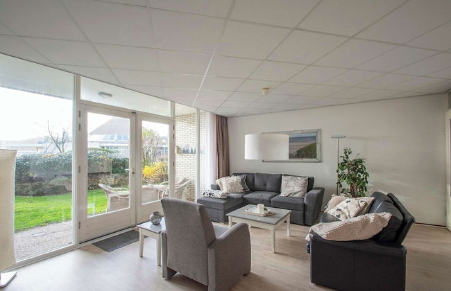 Gorgeous Seaside Apartment - Foto 1