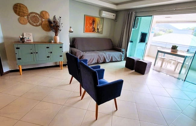 Apartamento do Sol - Foto 40