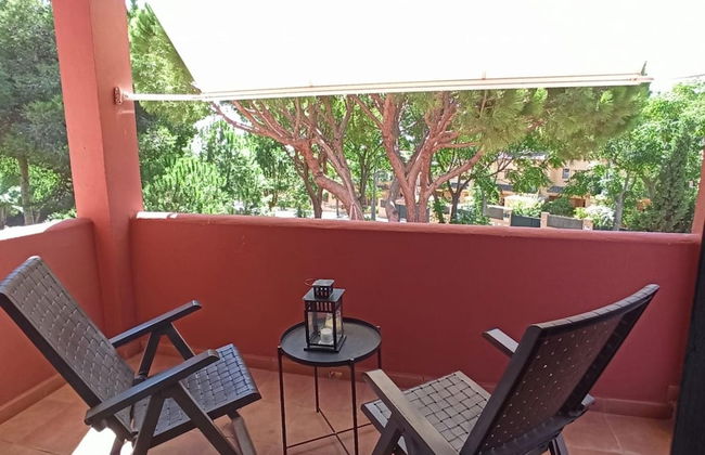 13257 Dunas II 10429 - Foto 5