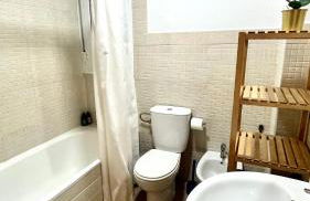 La Martela de Segura dúplex rural piscina - Foto 14