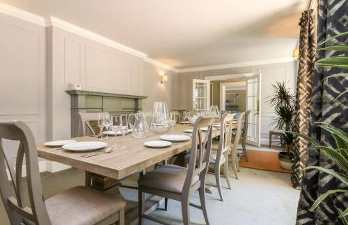 Culdrose Manor - Foto 14