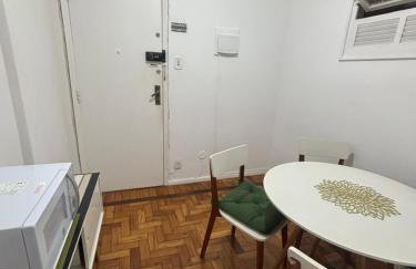 Apartamento ótima localização em COPACABANA - Foto 10