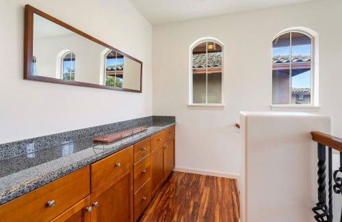 Mauna Lani Fairways 302 - Foto 43