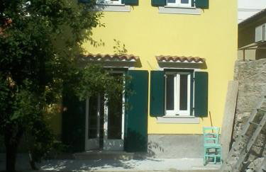 Holiday house with WiFi Susak - Losinj - 11911 - Foto 2