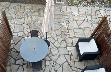 studio Alivu - Foto 9