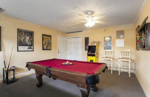 Clermont Villa 20 Min to Disney - Photo 9