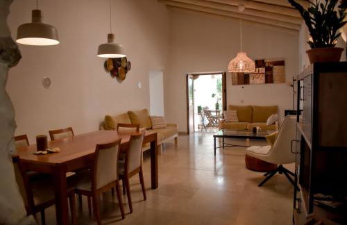 Villa Peral - Foto 24